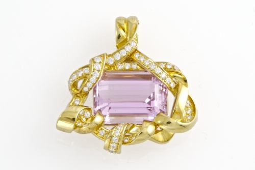 Rare Jewels International